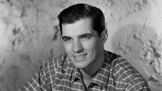 R.I.P. John Gavin, actor from <i>Psycho </i>and <i>Spartacus</i><em></em>